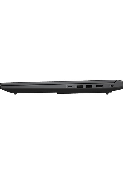 Victus/core I7-13700H/32 GB Ram/1tb SSD/RTX4070/16.1''/WIN 11/laptop Mika Gümüş 7P6G3EA