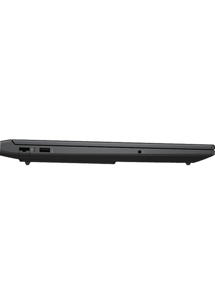 Victus/core I7-13700H/32 GB Ram/1tb SSD/RTX4070/16.1''/WIN 11/laptop Mika Gümüş 7P6G3EA