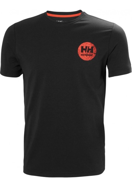 Logo Tişört -79261 indirimleri