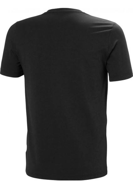 Logo Tişört -79261