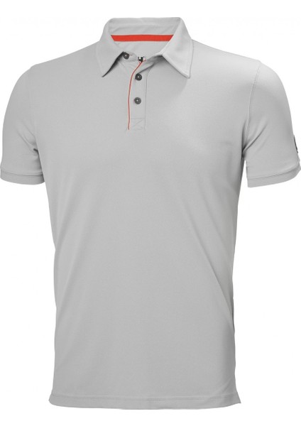 Kensıngton Tech Polo Tişört -79248 indirimleri