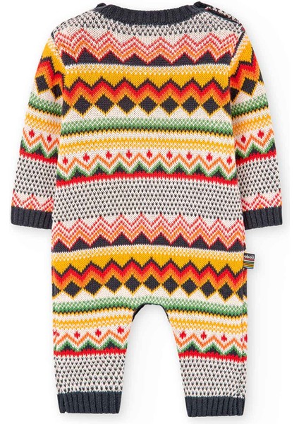 Kız Bebek Tulum fiyatları