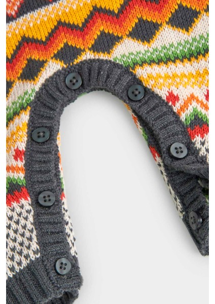 Kız Bebek Tulum fırsatları