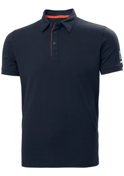 Kensıngton Polo