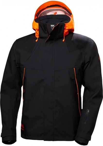 Workwear Chelsea Evolutıon Su Geçirmez Mont -71140 fiyatları