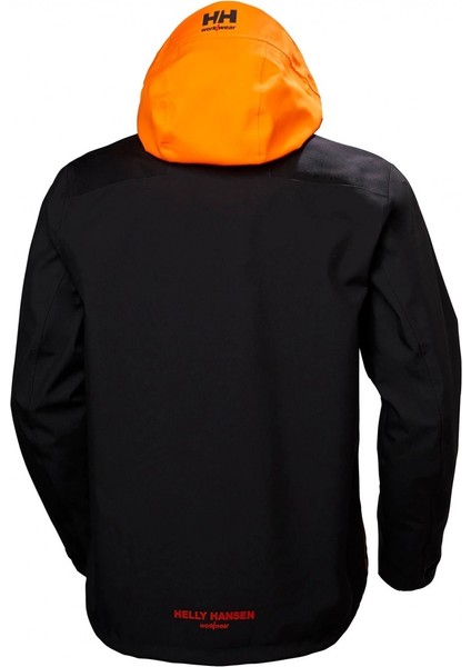 Workwear Chelsea Evolutıon Su Geçirmez Mont -71140 modelleri