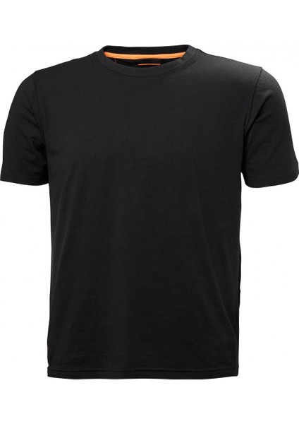 Chelsea Evo T-Shırt