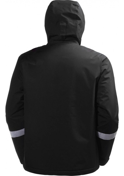 Manchester Wınter Jacket fiyatları