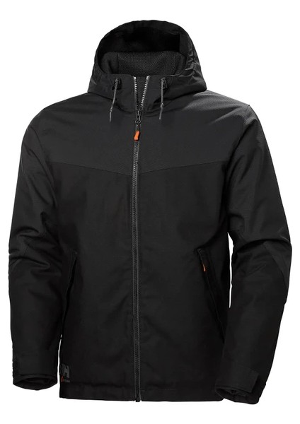 Oxford Wınter Jacket fiyatları