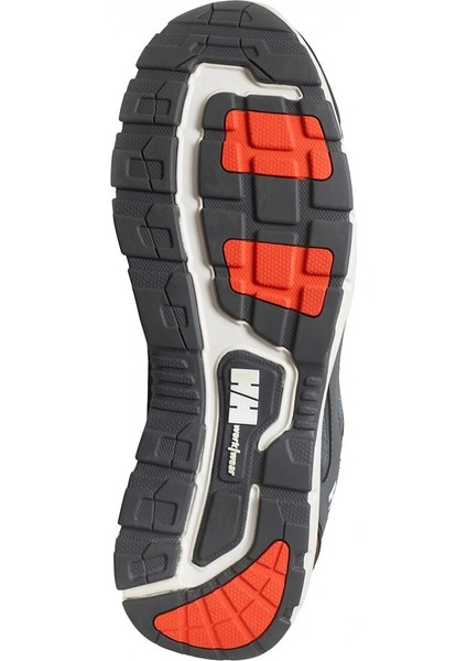 Smestad Actıve Low S3 Ht fırsatları