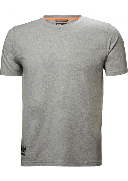 Chelsea Evo T-Shırt