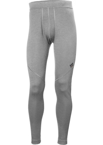 Hh Lıfa Merıno Pant