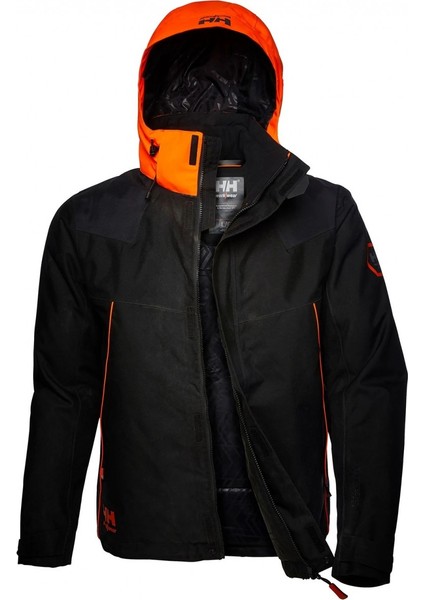 Chelsea Evo Wınter Jacket