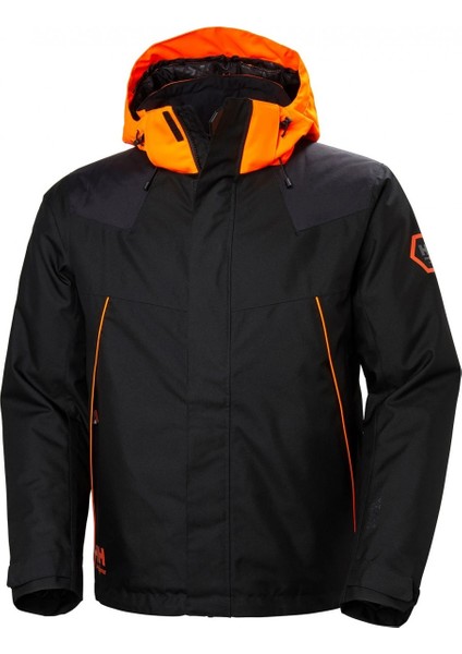 Chelsea Evo Wınter Jacket fiyatları