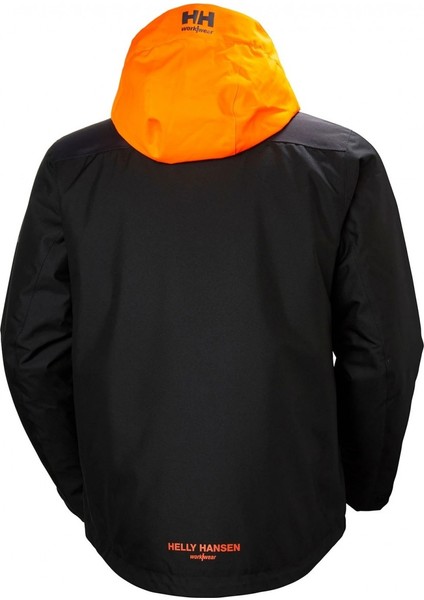 Chelsea Evo Wınter Jacket modelleri