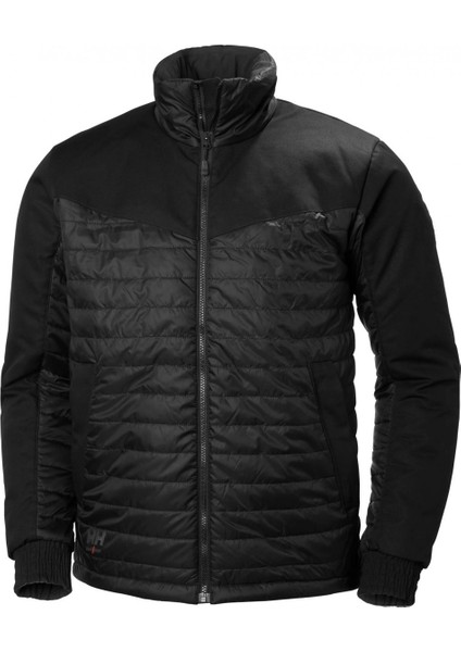 Oxford Mont -73251 modelleri