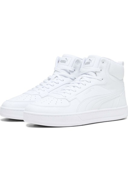 Caven 2.0 Mid Günlük Spor Sneaker Casuel Yürüyüş Ayakkabı