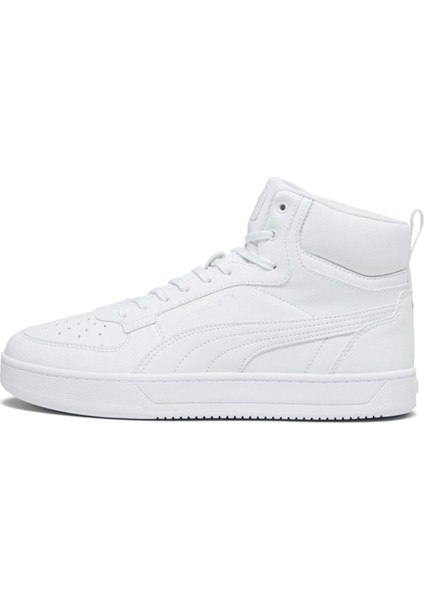 Caven 2.0 Mid Günlük Spor Sneaker Casuel Yürüyüş Ayakkabı