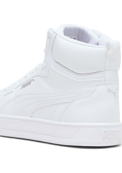 Caven 2.0 Mid Günlük Spor Sneaker Casuel Yürüyüş Ayakkabı