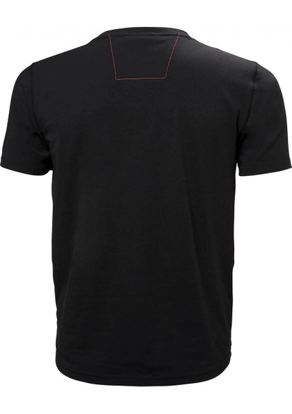 Chelsea Evrim Tişört -79198