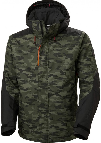 Kensıngton Wınter Jacket fiyatları