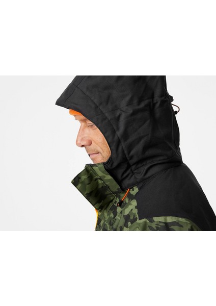 Kensıngton Wınter Jacket indirimleri