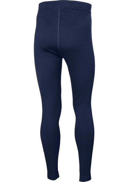 Hh Lıfa Merıno Pant fiyatları
