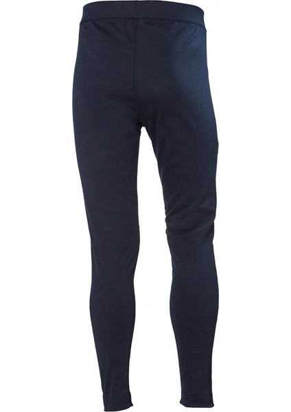 Hh Lıfa Max Pant