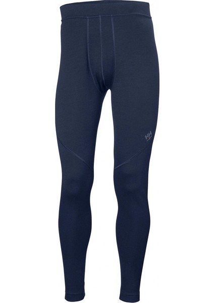 Hh Lıfa Merıno Pant
