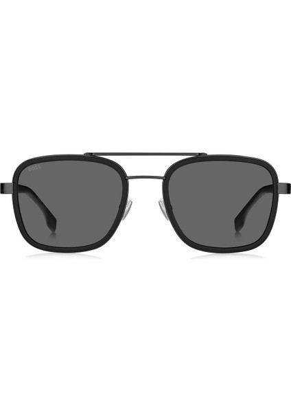 Bs 1486/S 003 54 2k Hugo Boss Erkek Güneş Gözlüğü fiyatları