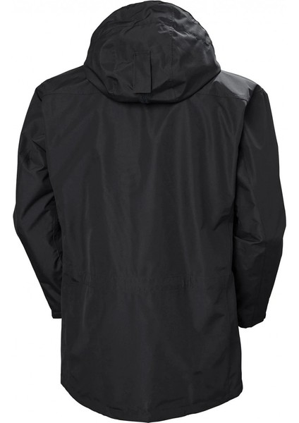 Manchester Su Geçırmez Mont -71045 fırsatları