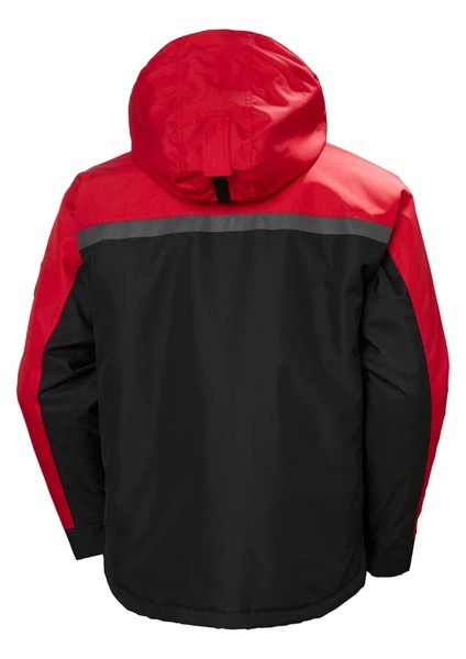 Berg Jacket fiyatları