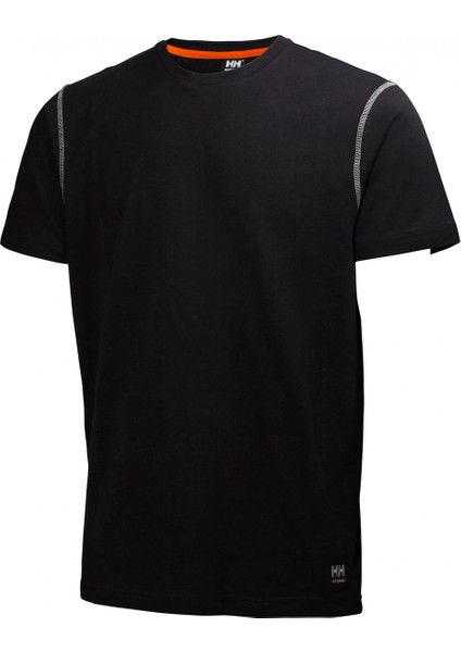 Oxford T-Shırt