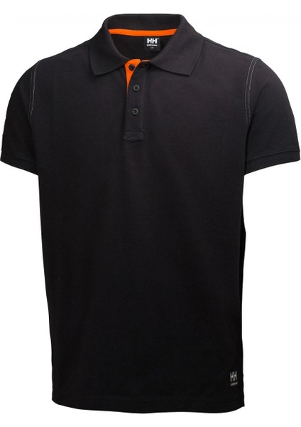 Oxford Polo