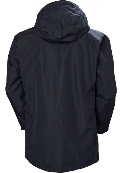 Manchester Su Geçırmez Mont -71045 fırsatları