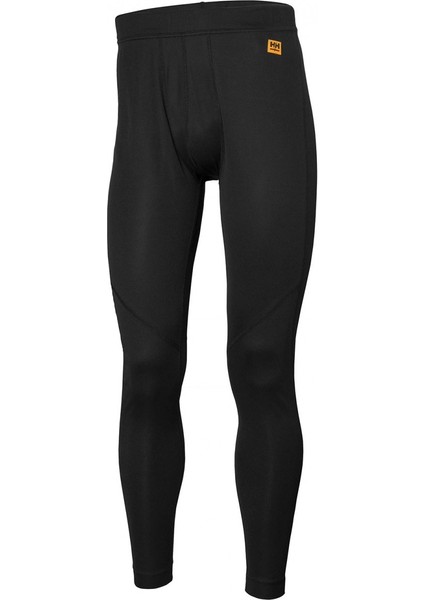 Helly Hansen Hh Lıfa Max Pant