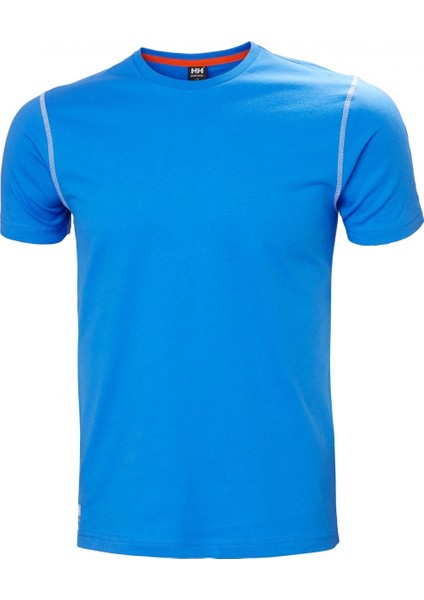 Oxford T-Shırt