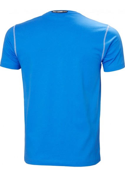 Oxford T-Shırt