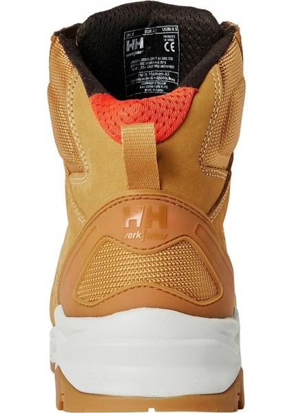 Oxford Mıd S3 fiyatları