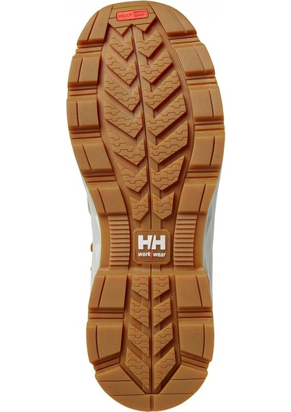 Oxford Mıd S3 modelleri