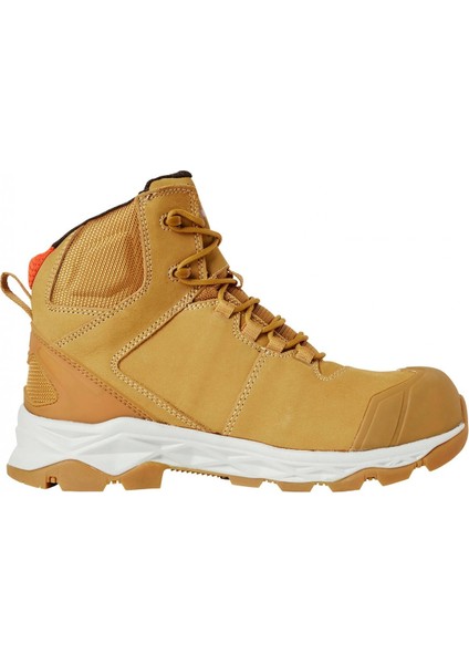 Oxford Mıd S3 fırsatları