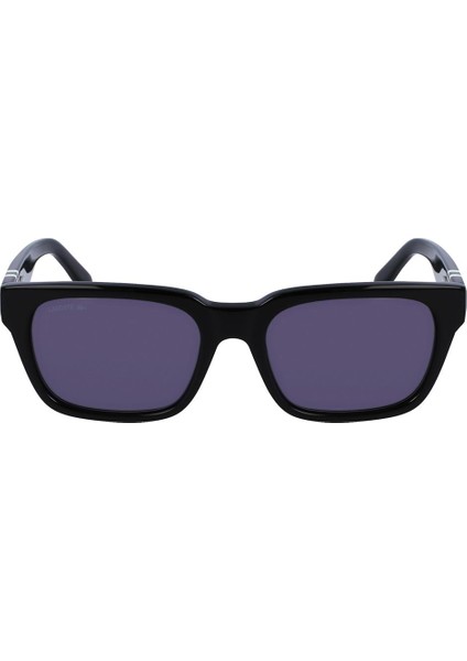 L6007S-001 Lacoste Erkek Güneş Gözlüğü fiyatları