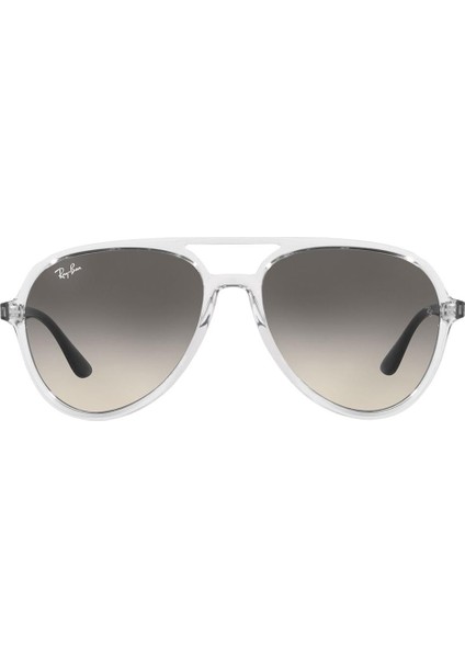 Rb 4376 57 647711 Ray Ban Unisex Güneş Gözlüğü fiyatları