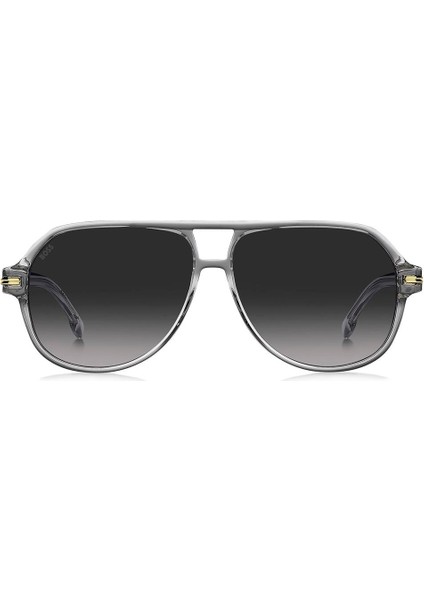 Bs 1507/S Kb7 59 9o Hugo Boss Unisex Güneş Gözlüğü fiyatları