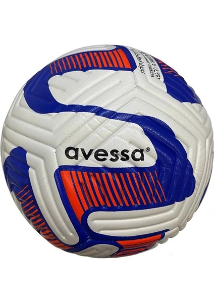 4 Astarlı Futbol Topu FT-900-100