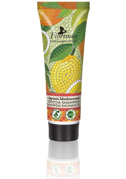 Mozaik Akdeniz Turunçgilleri 3lü Set fırsatları