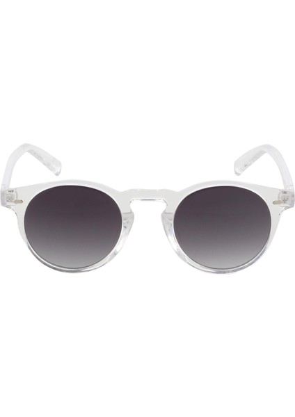 SR1006 09 Unısex Güneş Gözlüğü