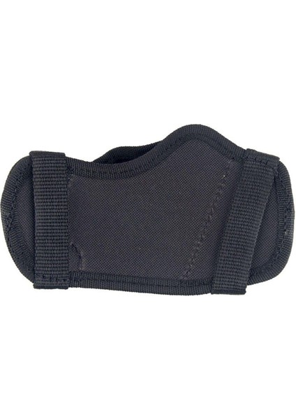 Glock Tabanca Kılıfı Imperteks Yarım Kelebek Atkısız Sol El