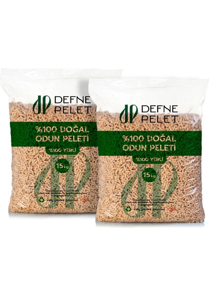 Pelet