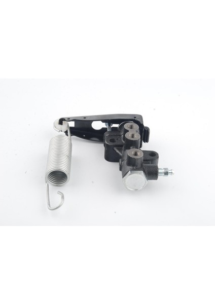 Mitsubishi L200 1990-2005 Fren Limitörü Cn Mb618321 modelleri